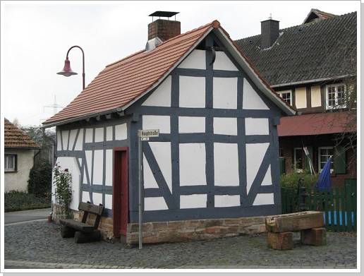0005_backhaus-5 (Medium).jpg